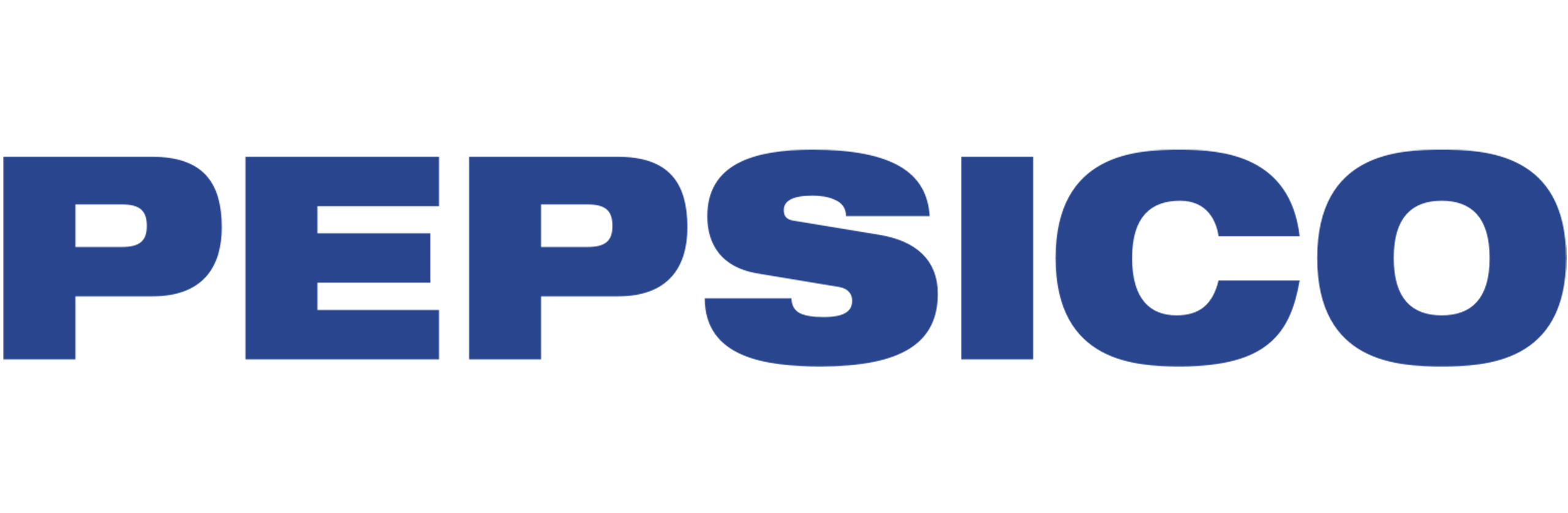 pepsico